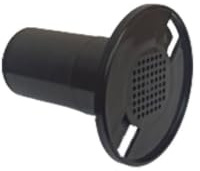 Filtre à charbon actif FCA09 pour APOGEE