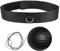 Boxen Reflexball, Boxen Training Ball, Boxbälle Mit Kopfband, Box Reflex Ball, Verstellbares Stirnband, Reaktionsball, Bungee-Cord Verwendet Für Boxtraining Mixed Martial Arts Fitness Reaktionsfähigke