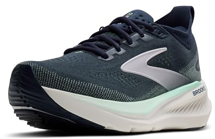Brooks Glycerin 23 Sneaker