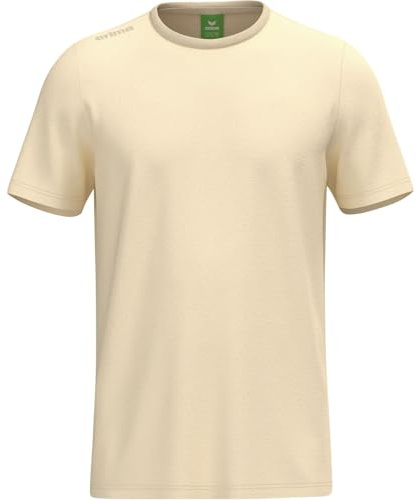 Erima TS T-Shirt F2082653 Herren