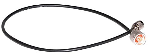 SMC Wireless Antenna Cable 63,5 cm (25 Zoll)