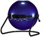 SEGA TOYS Home Planetarium Homestar Classic (blue)