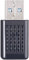 7links Internet Stick: Mini-WLAN-Stick WS-1202.ac mit bis zu 1.200 Mbit/s (802.11ac), USB 3.0 (WLAN Adapter, WLAN Stick 5GHz, TV Antenne)