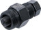 BGS 7748-E - Extracteur de poulie - M22 x 1,0 - M25 x 1,5 mm
