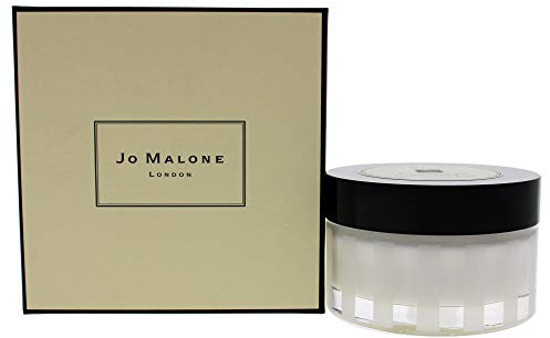 Jo Malone Blackberry & Bay Body Creme 175ml