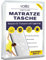 Double Size Heavy Duty Mattress Bag for Moving and Storage - Reusable Waterproof Mattress Cover for Moving, Storage and Protect Beds from Stains, Dust, and Pest Damage