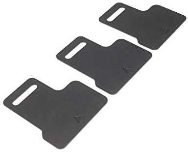 Mopar 2019 Dodge Ram 1500 DT Cargo Box Dividers New OEM