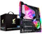 PÅ‚yta gÅ‚ówna Gigabyte Z390 AORUS XTRE