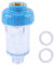 Filtre à eau domestique Robinet Filtre à eau Machine à laver Purificateur d'eau Robinet Pré-filtre Pré-filtre à eau