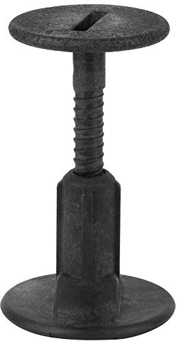 Surfboard Leash Rope Plug Surfboard Leash Bein Plug Surf Leash Plug Surfing Bein Rope Paddleboard Leash Plug für Surfzubehör