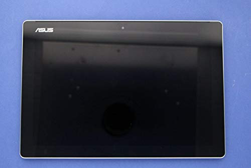 Asus - Módulo Pantalla táctil negro 10 pulgadas para ZenPad