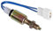 Universal Bremslicht Taster Öffner M10