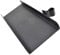 Cobra Clamp on Accessory Tray for Music and Mic Stands 2 Year Warranty