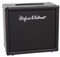 Hughes & Kettner TubeMeister TM112 Gitarren-Lautsprechergehäuse (60 W, 1 x 12)