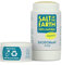 Salt Of the Earth Natural Deodorant Stick, Unscented - Aluminium Free, Vegan, Long Lasting Protection, Refillable, Leaping Bunny Approved, Made in The UK - 84g