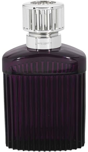 MAISON BERGER Kollektion Alpha - Prune Scandale
