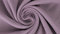 Jersey Yara Uni 220g/m² 1 m Schritte, Stoffe Meterware, Öko-Tex Baumwolljersey (Helllila-413)