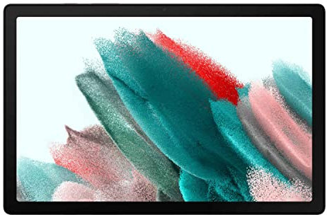 Samsung Galaxy Tab A8 WIFI - 64GB - Pink Gold (UK Version)