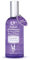 Parfum d'Ambiance Lavande - Spray Vaporisateur 100 ML
