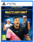 Matchpoint - Tennis Championships Legends Editions PS5-Spiel