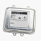 Xenon Scheinwerfer Steuereinheit 5Dv 009 720-00 für Gm Opel Astra Insignia Buick Regal Cxl 2009-2015 5Dv00972000 13278005 1232335