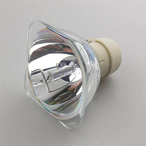 UHP 190/160W 0,8 Lampe für Projektorlampe MP623 MP624 MP778 MS502 MS504 MS510 MS513P MS524 517F MX503 MX505 MX511 MP615P
