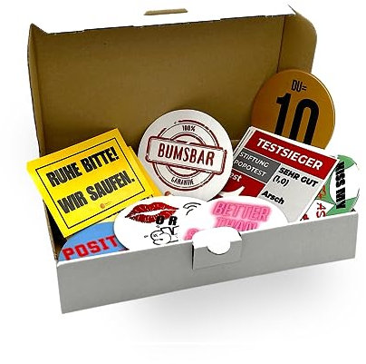StickerShare® Mallorca Party Accessoires, Malle, Malle Gadgets, Mallorca Party Outfit, Party Accessoires, Party Gadgets, Mallorca Party, Ballermann Outfit, Ballermann Accessoires