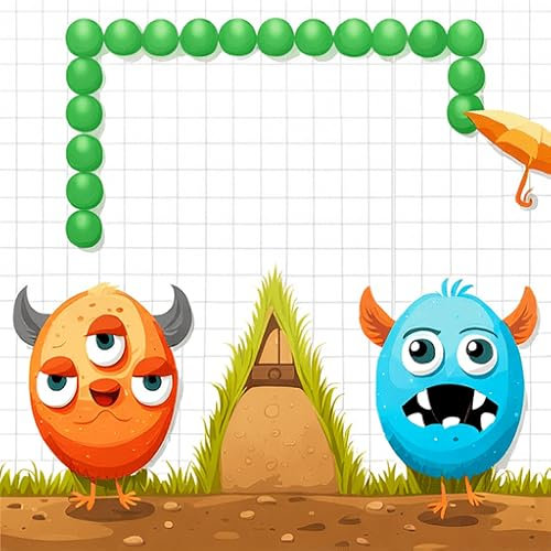 Draw to Smash Tricky Logic Brain Puzzle Draw to Crash banana Monster Game 2024 to rescue save the cat dog from draw to crash for smash with candy traffic toilet monster escape crush draw games