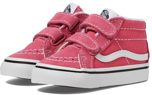 Vans SK8-Mid Reissue V Sneakers Kinder - 23 1/2