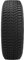 NORDEXX Winterreifen 235/60 R 18 TL 103T WINTERSAFE N2 FR BSW M+S 3PMSF