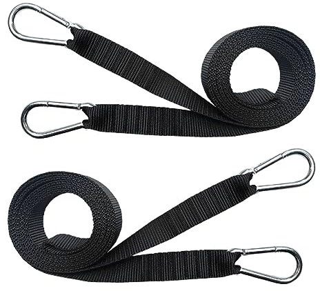 Tedious Schlittentrainer-Zugleine - Trainingsgurt für gewichtetes Schlittentraining - Schlitten-Trainingsausrüstung, Reifen-Schlepp-Hüftgurt für Rücken, Schlitten, Brust, Kniebeugen