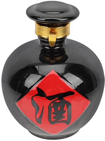 Cabilock 1confezione Contenitore Per Vino Per Conservazione Vino Vintage Per Speciali e Regali