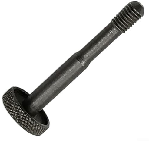 Replacement Bolt Holde 327177-9 326409-1 For Multi Tool DTM51 18V 55mm X 18.5mm