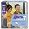 Libero Comfort 7-1 38er Pack