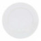 La Mediterránea Plato Llano Felit (18 Unidades) (Ø 24 cm)