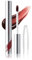 Lip Stain, Peel Off Lip Liner Stain with Tweezer, Long Wear Tattoo Lip Liner, Easy Peel & Reveal, Waterproof, Transfer-proof, Highly Pigmented Color (#05)