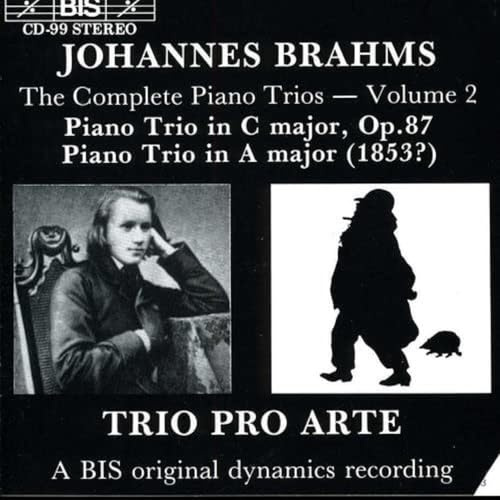 BIS