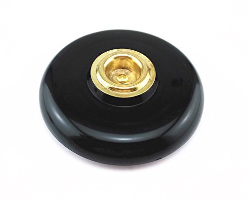 honbay Cello Bass Rock Stop Endpin Ständer Halter