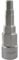 Radiator Spud Wrench 1/2 Drive Valves Lugs Tank Connections 10-21mm