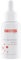 Vitabay SOS Anti-Pickel Serum 50 ml - Gesichtsserum gegen Pickel & unreine Haut mit Vitamin B3, MSM, Teebaumöl & Salicylsäure - Serum für unreine Haut Gesicht - Anti Pickel Serum Creme Antipickel