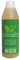 RAMPI Green Intensity Essenza Igienizzante Profumatore Bucato Lavatrice Profumo Biancheria Tessuti Detersivo Multiuso Pavimenti Prodotti Per La Casa 1l