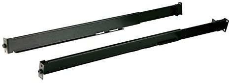 ATEN 2X-025G | Rackmount Long