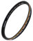 JONGSUN Filtre UV 55mm, S-Pro HD Nano MRC 16-Couches Multicouche Revêtement, Schott B270, Caméra Protection UV Filtre