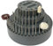 Jewellers Tools 114 Hole Revolving Burr Stand : Bur Drill Holder Rotary Cutting Bits Organiser Tool (515)