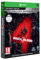 BACK 4 BLOOD - ED SPECIALE XONE