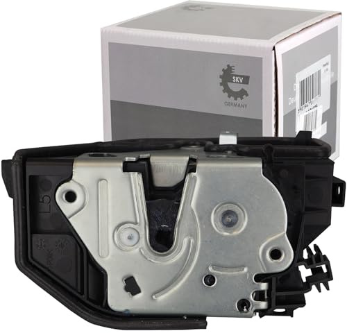 ESEN SKV 16SKV753