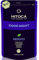 HITOCA® BIO Johanniskraut Tee - Gute Nacht Tee für Erwachsene vor dem Schlafen