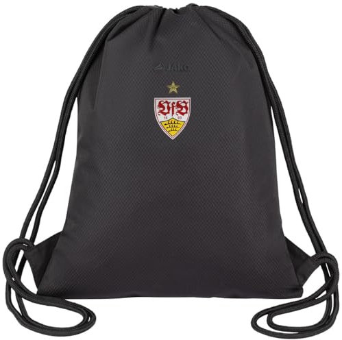 JAKO Turnbeutel VfB Stuttgart Gymsack ST1700