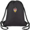 JAKO Turnbeutel VfB Stuttgart Gymsack ST1700