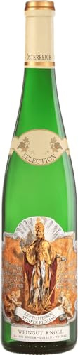 Emmerich Knoll Riels.Ried Pfaffenberg Selection 2022 0.75 L Flasche